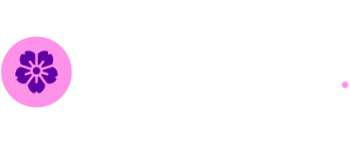 Флора