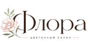 Флора