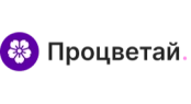 Флора