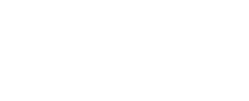 Флора
